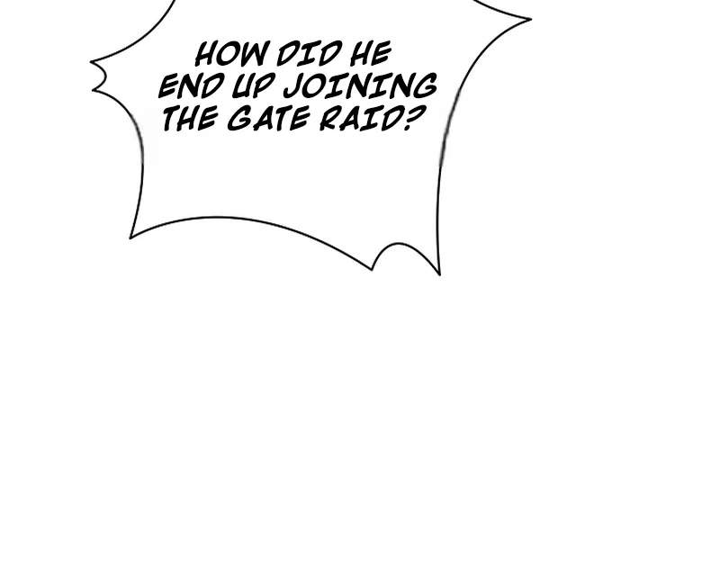 SSS-Class Regressor Has No Conscience — Chapter 6 — page 21
