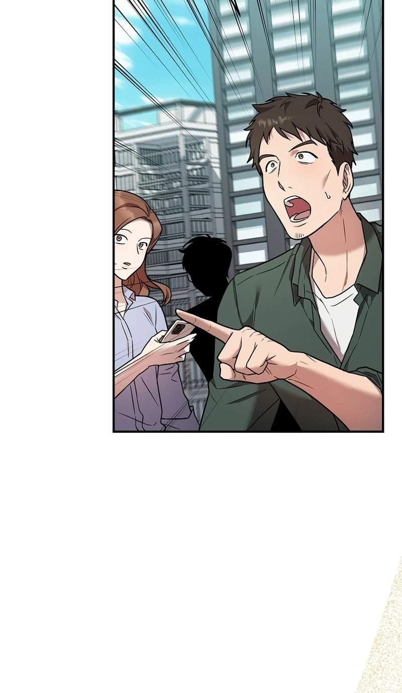 SSS-Class Regressor Has No Conscience — Chapter 6 — page 24