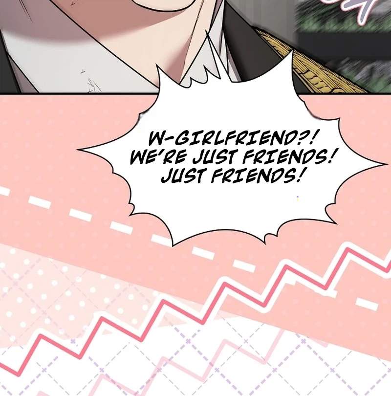 SSS-Class Regressor Has No Conscience — Chapter 6 — page 32