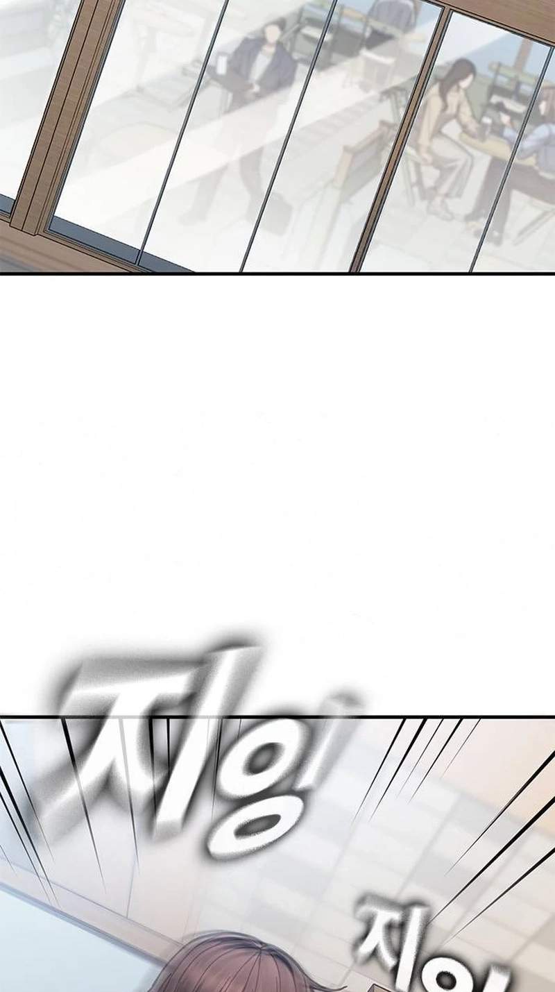 Fight Tier 1 Saving a tutor — Chapter 18 — page 2
