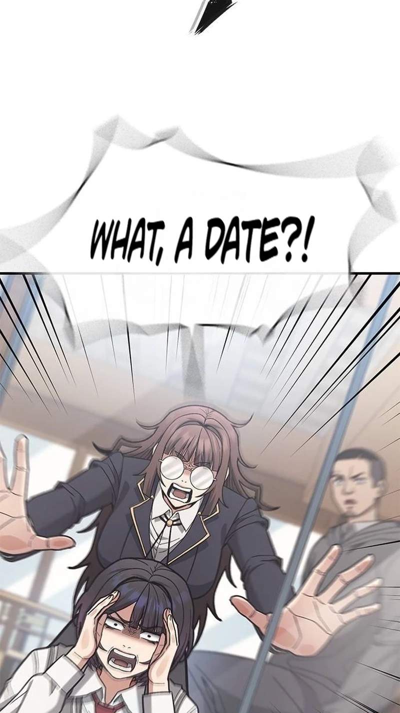 Fight Tier 1 Saving a tutor — Chapter 18 — page 36