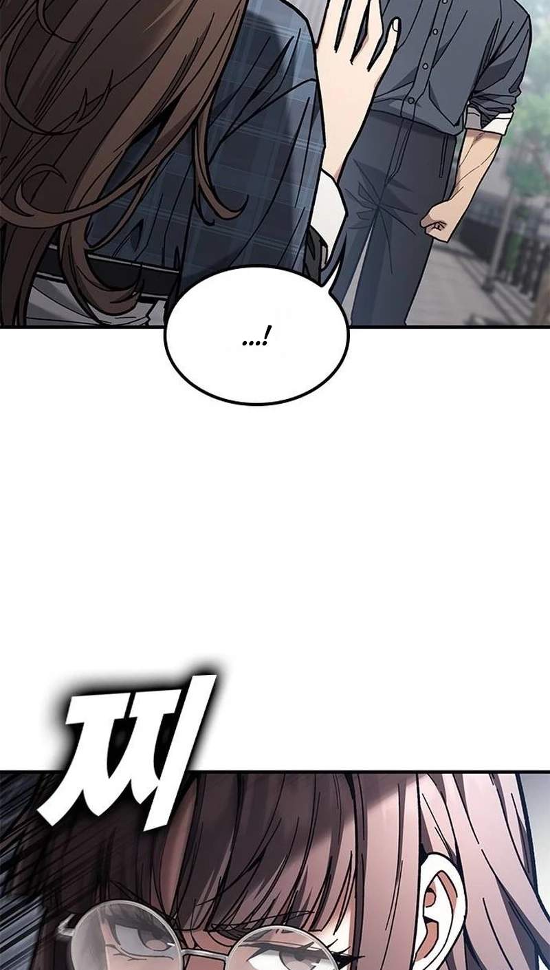 Fight Tier 1 Saving a tutor — Chapter 18 — page 38