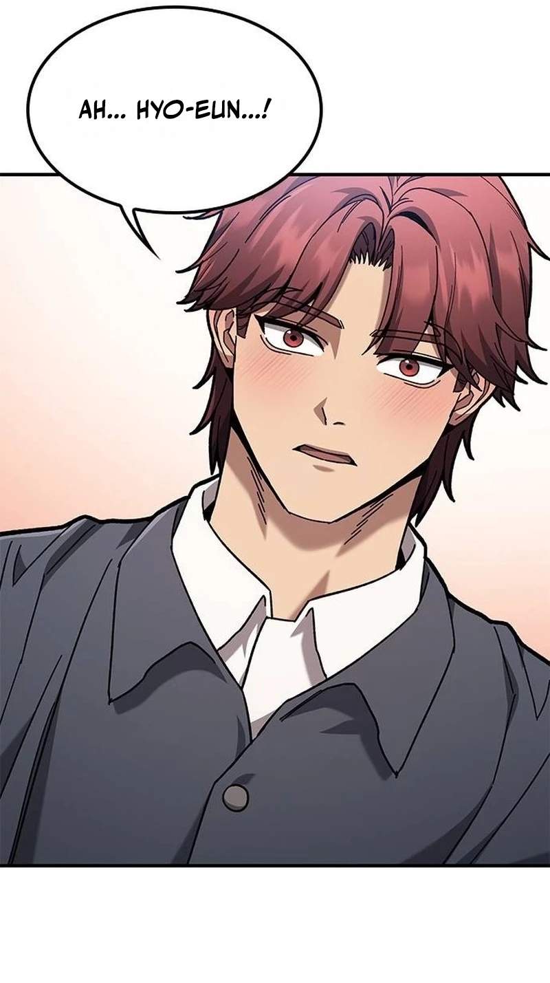 Fight Tier 1 Saving a tutor — Chapter 18 — page 40