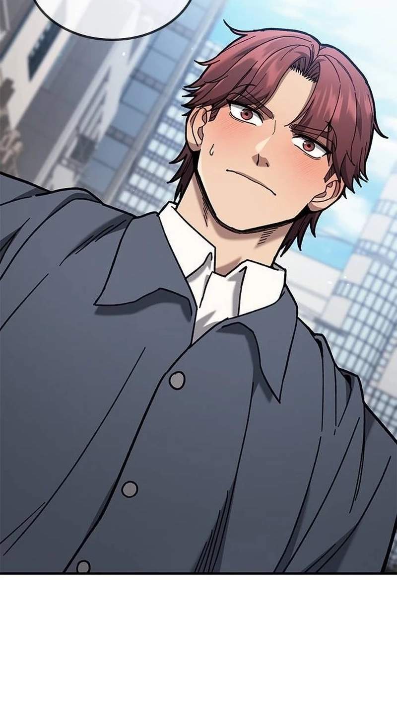 Fight Tier 1 Saving a tutor — Chapter 18 — page 45