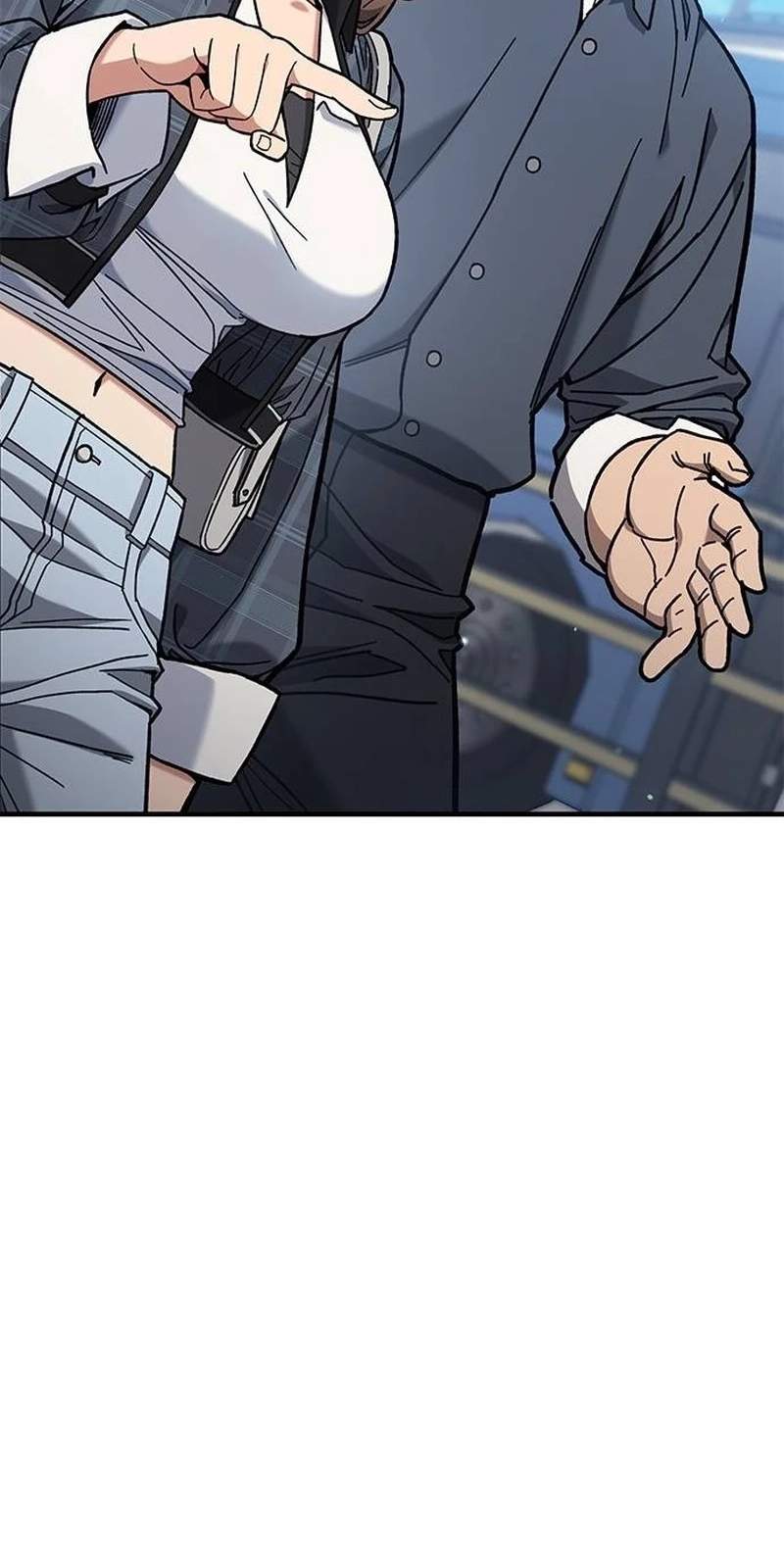 Fight Tier 1 Saving a tutor — Chapter 18 — page 49