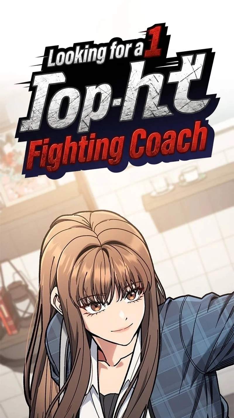 Fight Tier 1 Saving a tutor — Chapter 18 — page 50