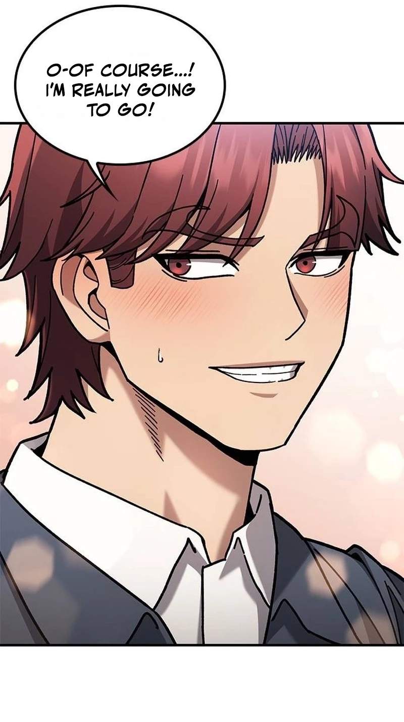 Fight Tier 1 Saving a tutor — Chapter 18 — page 60