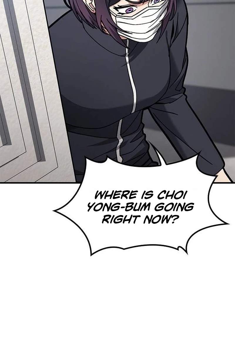 Fight Tier 1 Saving a tutor — Chapter 18 — page 69