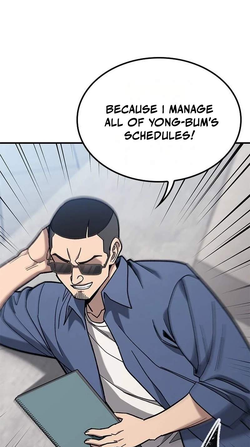 Fight Tier 1 Saving a tutor — Chapter 18 — page 72