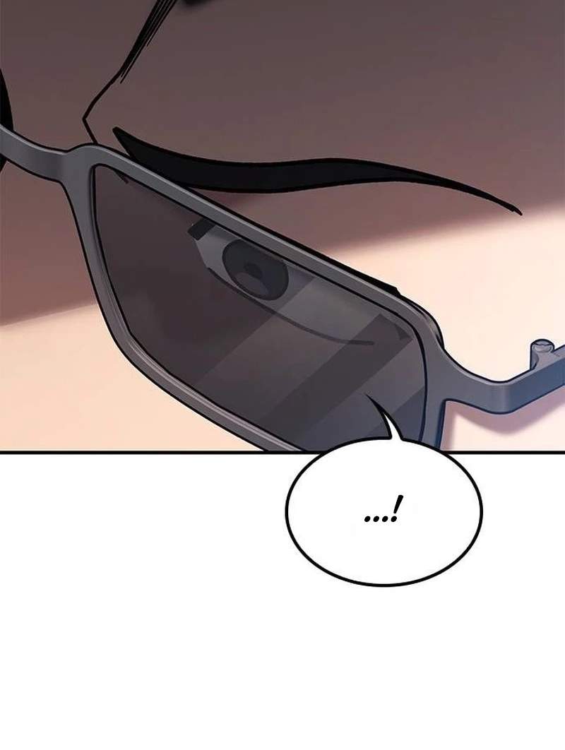 Fight Tier 1 Saving a tutor — Chapter 18 — page 78