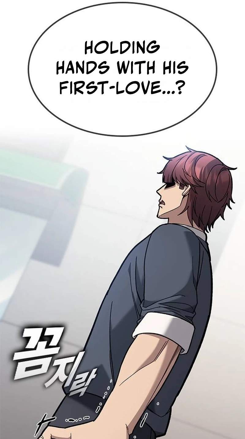 Fight Tier 1 Saving a tutor — Chapter 18 — page 79