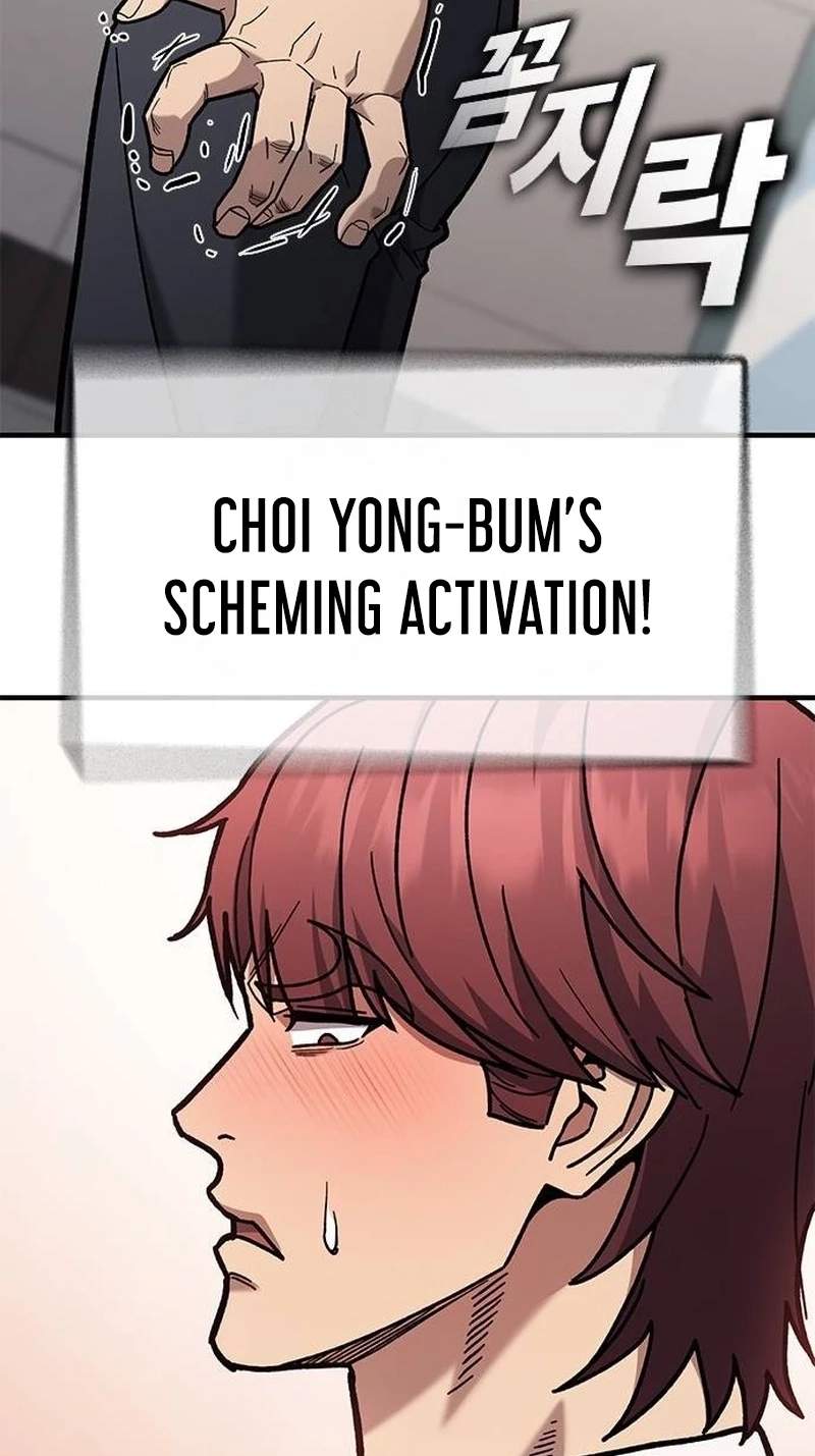 Fight Tier 1 Saving a tutor — Chapter 18 — page 80