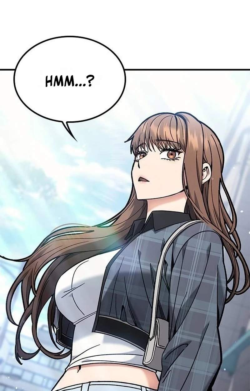 Fight Tier 1 Saving a tutor — Chapter 18 — page 87