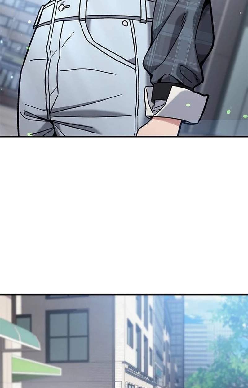 Fight Tier 1 Saving a tutor — Chapter 18 — page 88