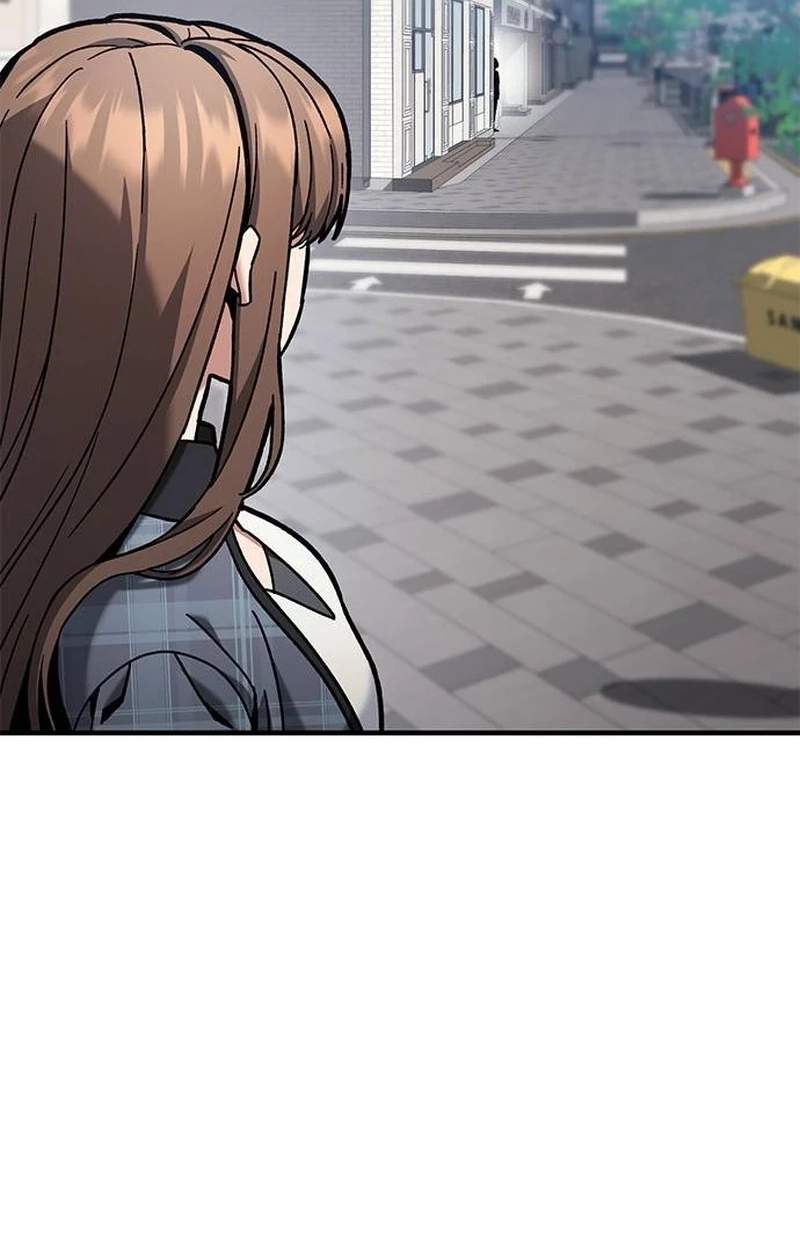 Fight Tier 1 Saving a tutor — Chapter 18 — page 89