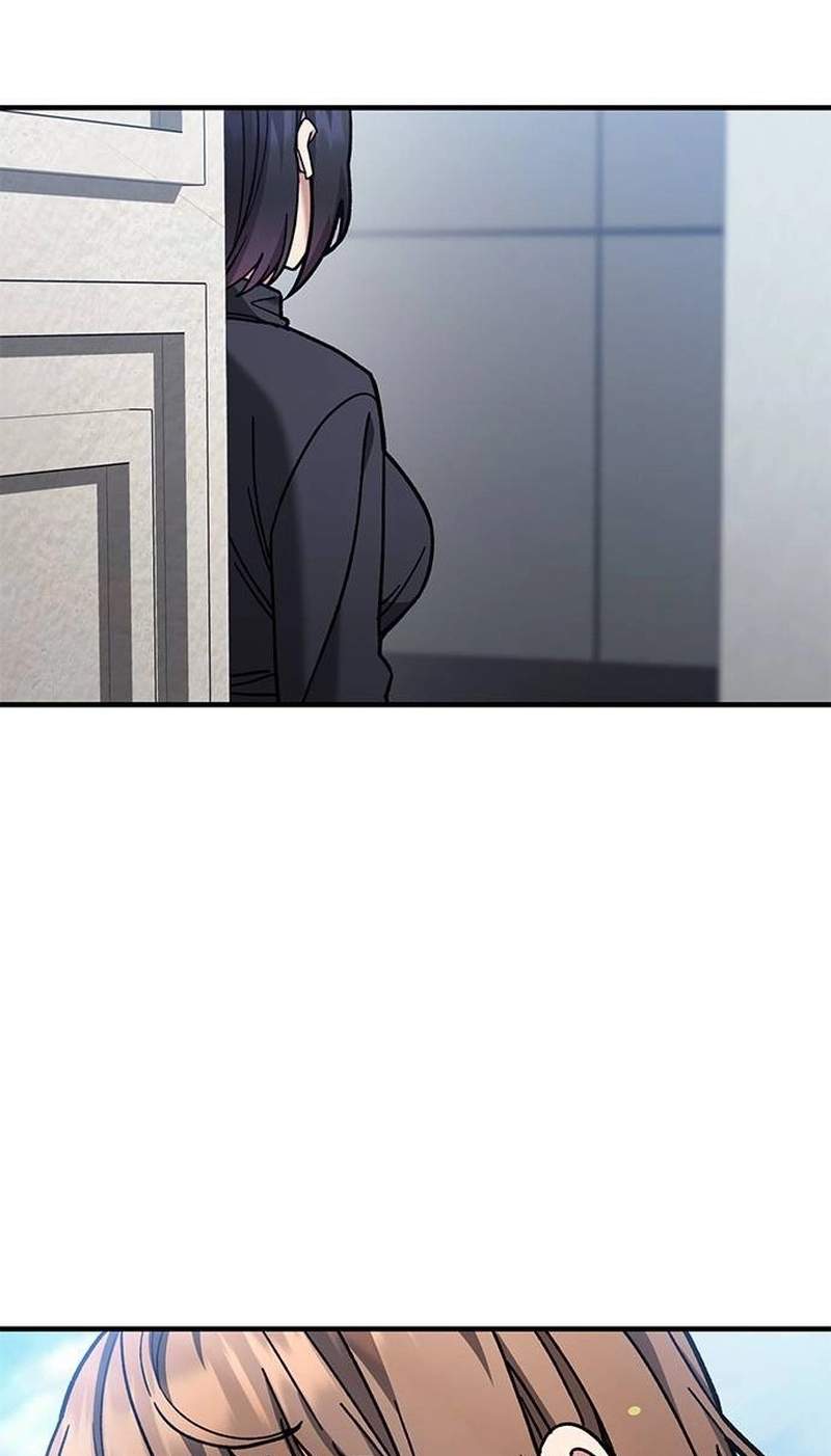 Fight Tier 1 Saving a tutor — Chapter 18 — page 90