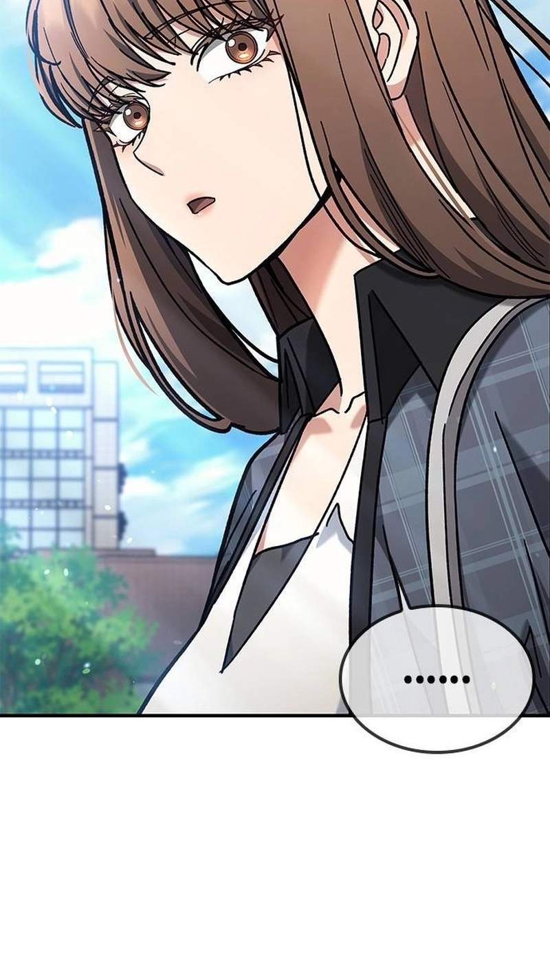 Fight Tier 1 Saving a tutor — Chapter 18 — page 91