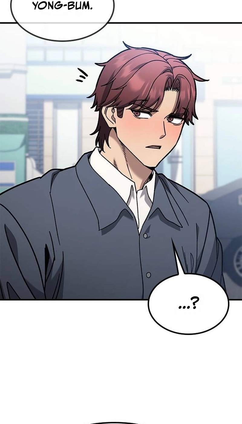 Fight Tier 1 Saving a tutor — Chapter 18 — page 93