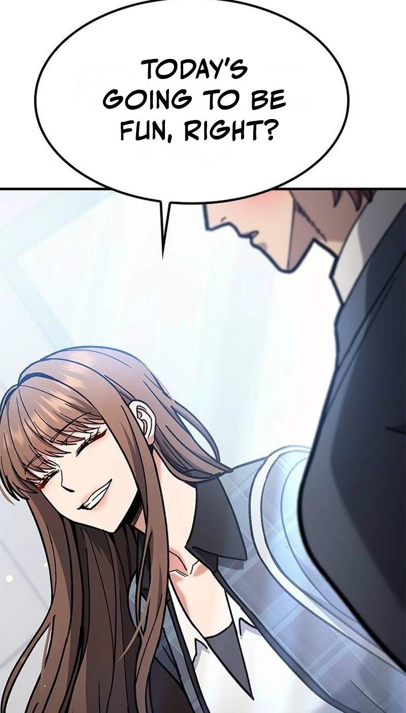 Fight Tier 1 Saving a tutor — Chapter 18 — page 94