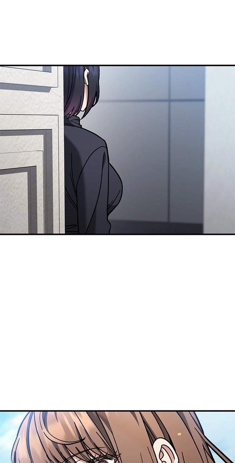 Fight Tier 1 Saving a tutor — Chapter 19 — page 3