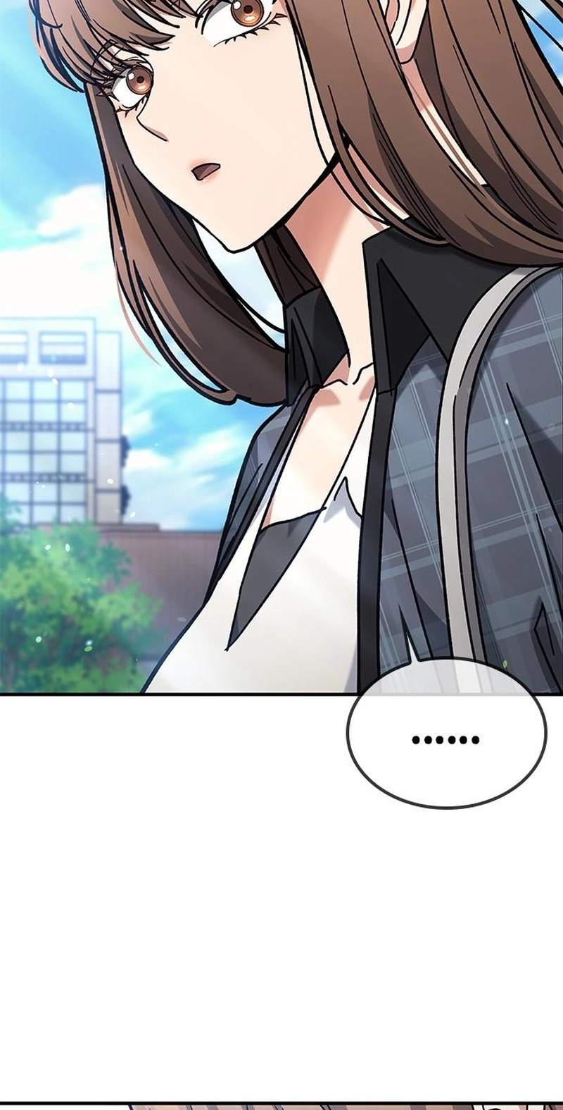Fight Tier 1 Saving a tutor — Chapter 19 — page 4