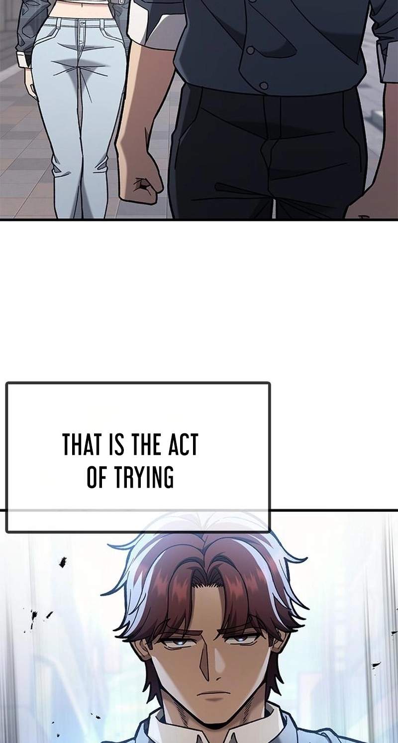 Fight Tier 1 Saving a tutor — Chapter 19 — page 13