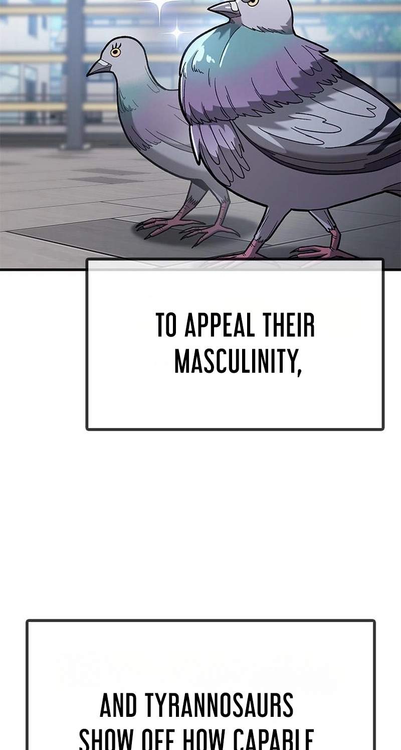Fight Tier 1 Saving a tutor — Chapter 19 — page 15