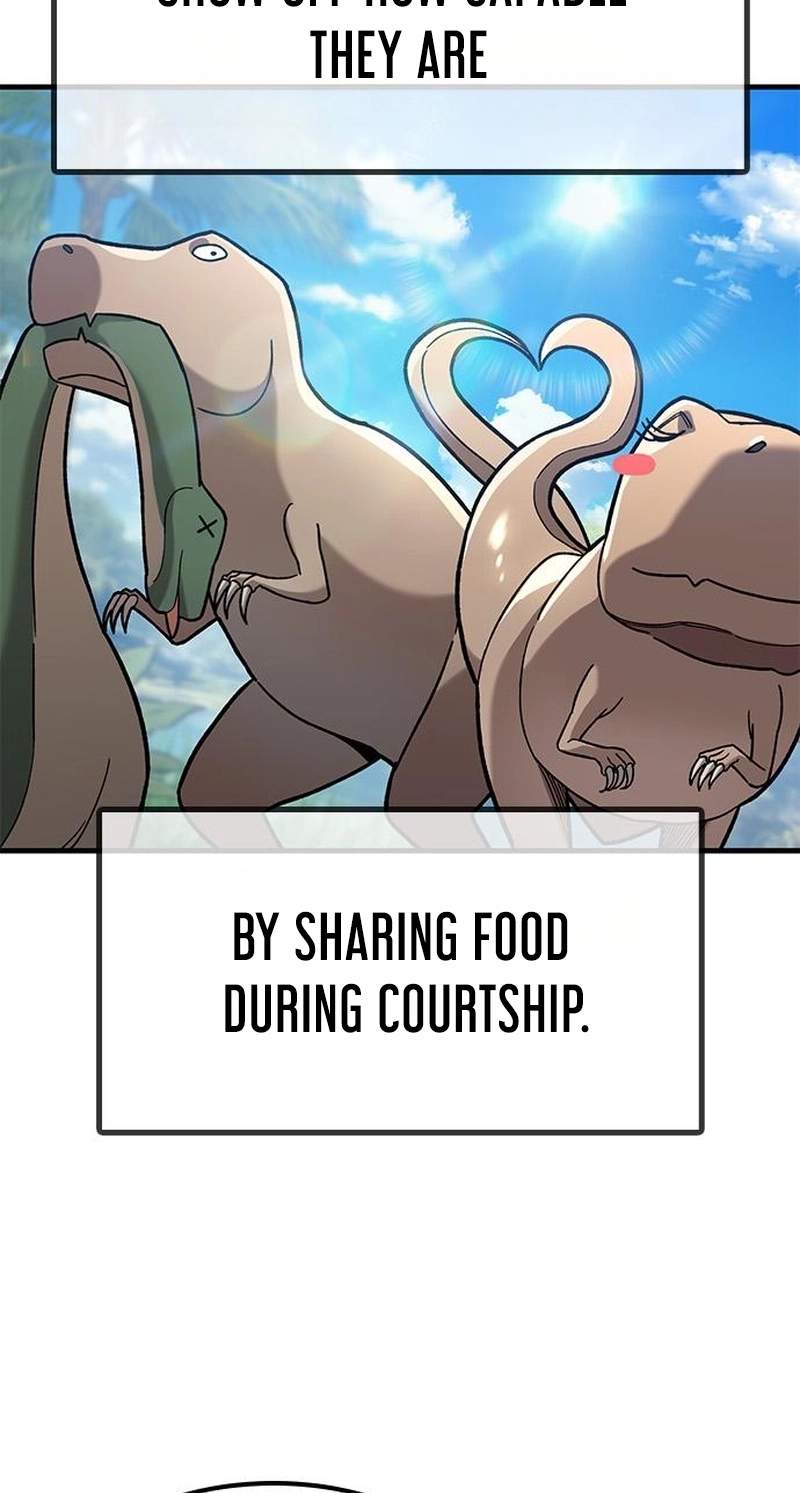 Fight Tier 1 Saving a tutor — Chapter 19 — page 16