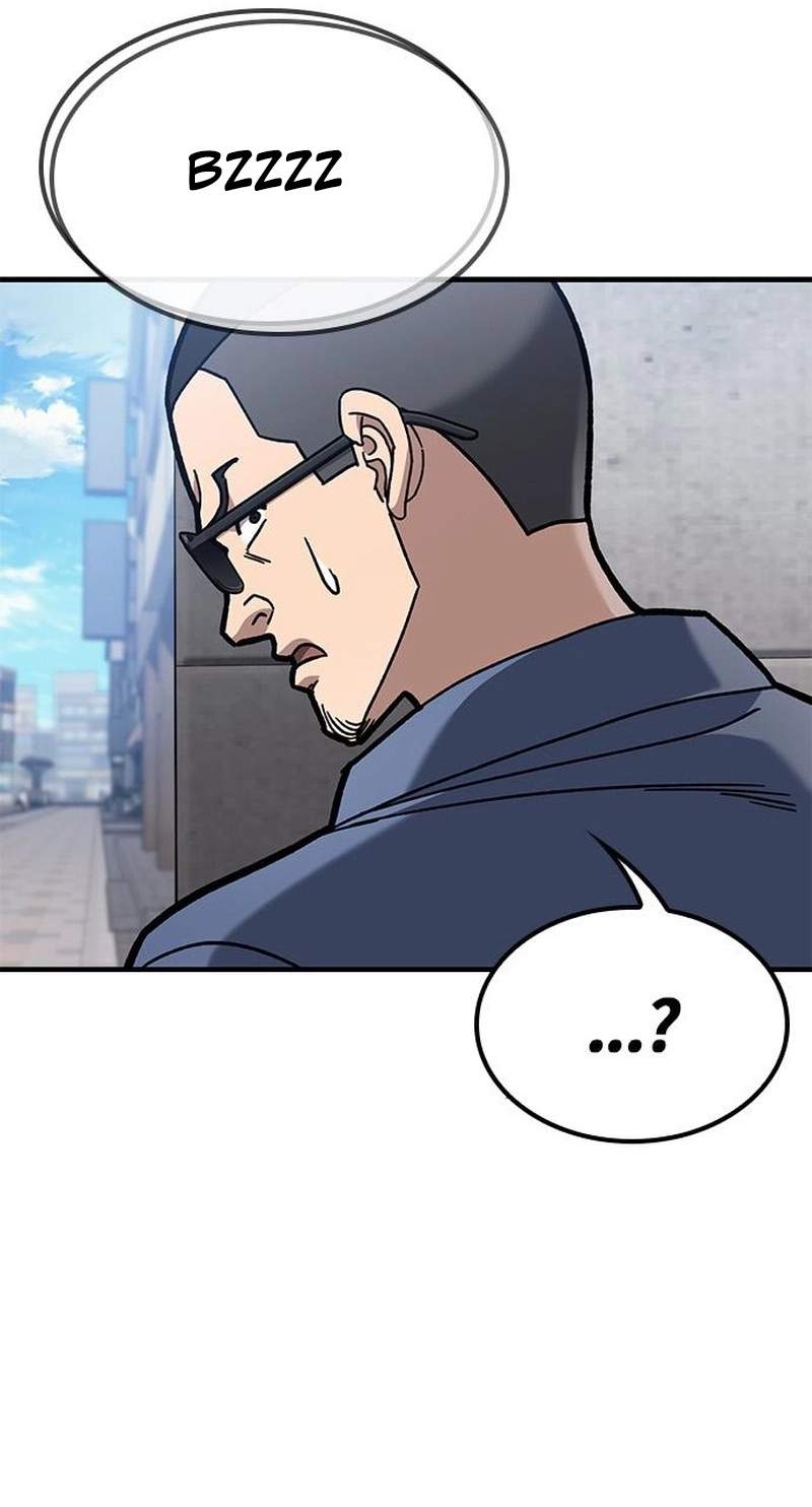 Fight Tier 1 Saving a tutor — Chapter 19 — page 21