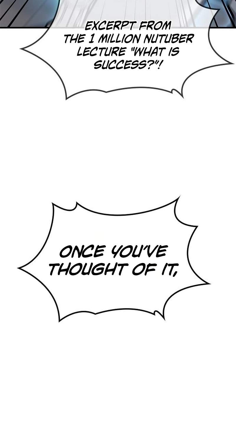 Fight Tier 1 Saving a tutor — Chapter 19 — page 30