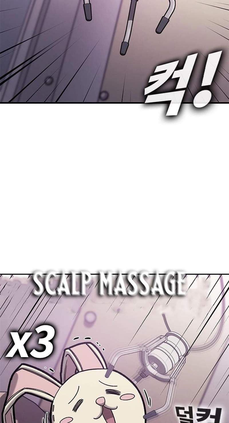 Fight Tier 1 Saving a tutor — Chapter 19 — page 55