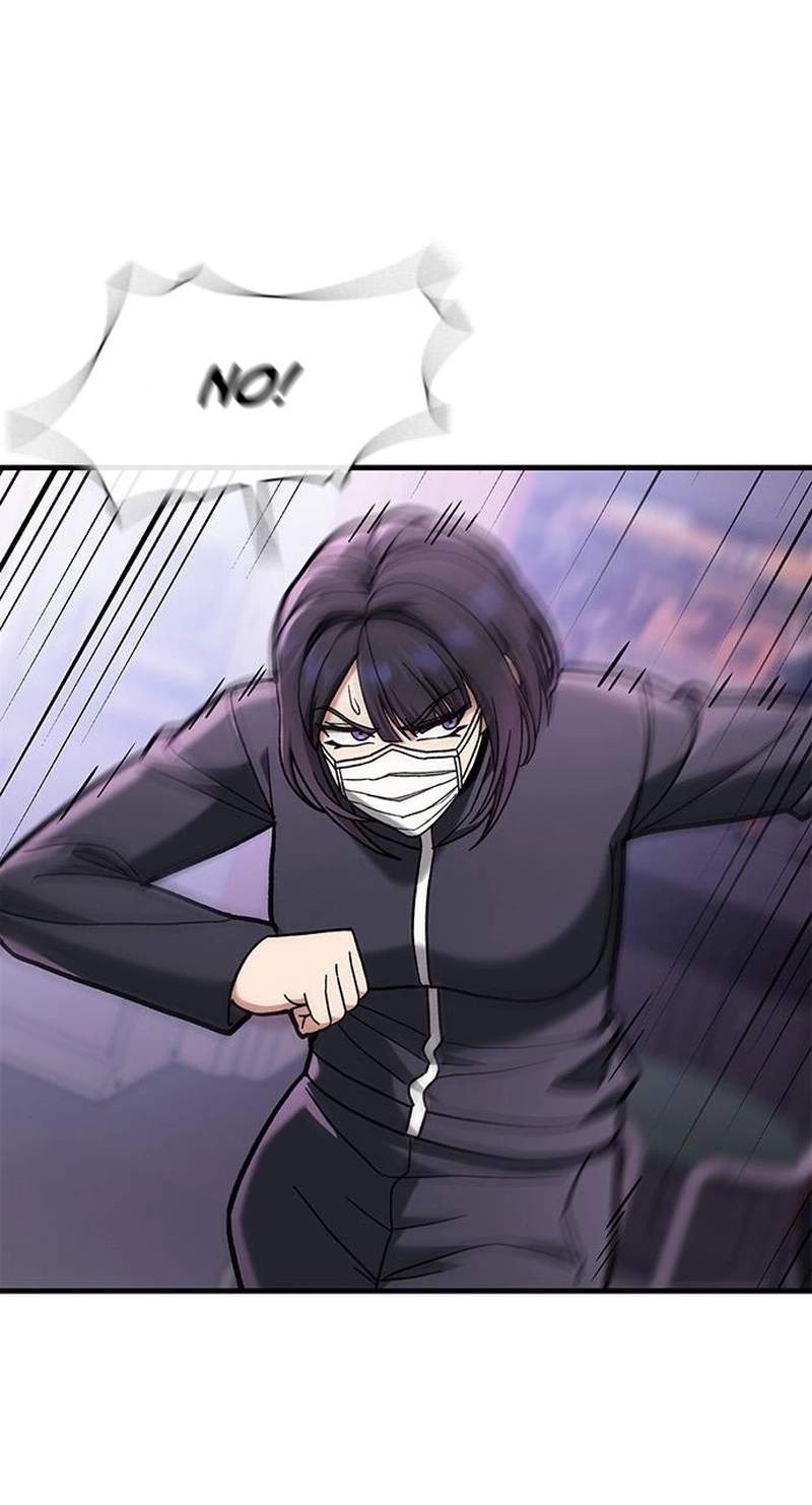 Fight Tier 1 Saving a tutor — Chapter 19 — page 62