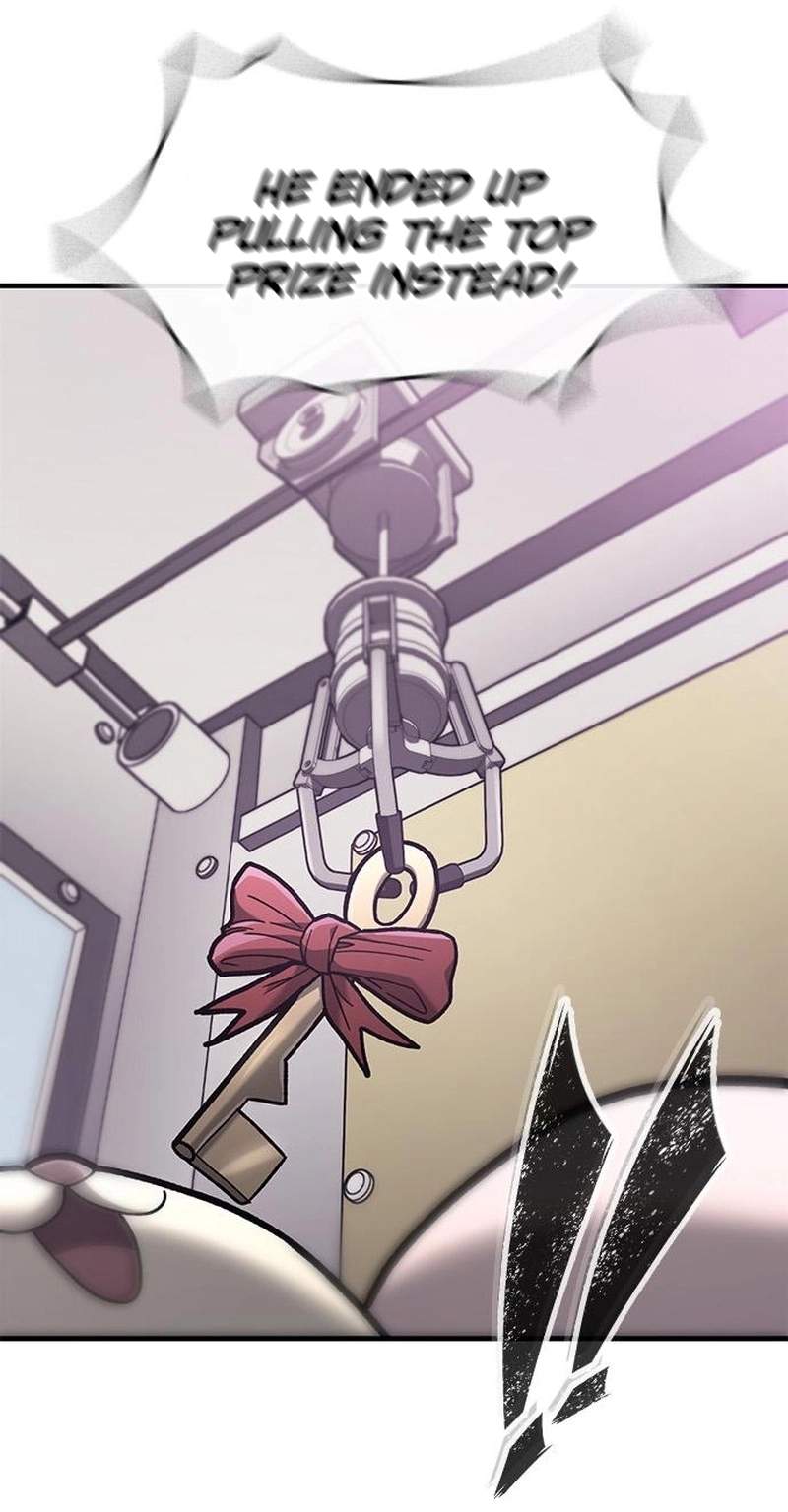 Fight Tier 1 Saving a tutor — Chapter 19 — page 69