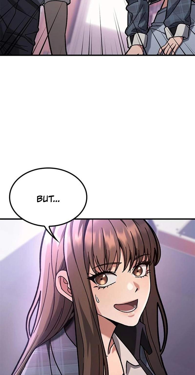 Fight Tier 1 Saving a tutor — Chapter 19 — page 71