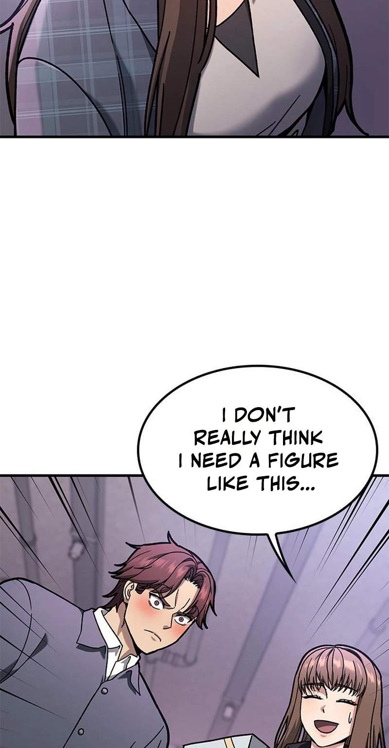 Fight Tier 1 Saving a tutor — Chapter 19 — page 72
