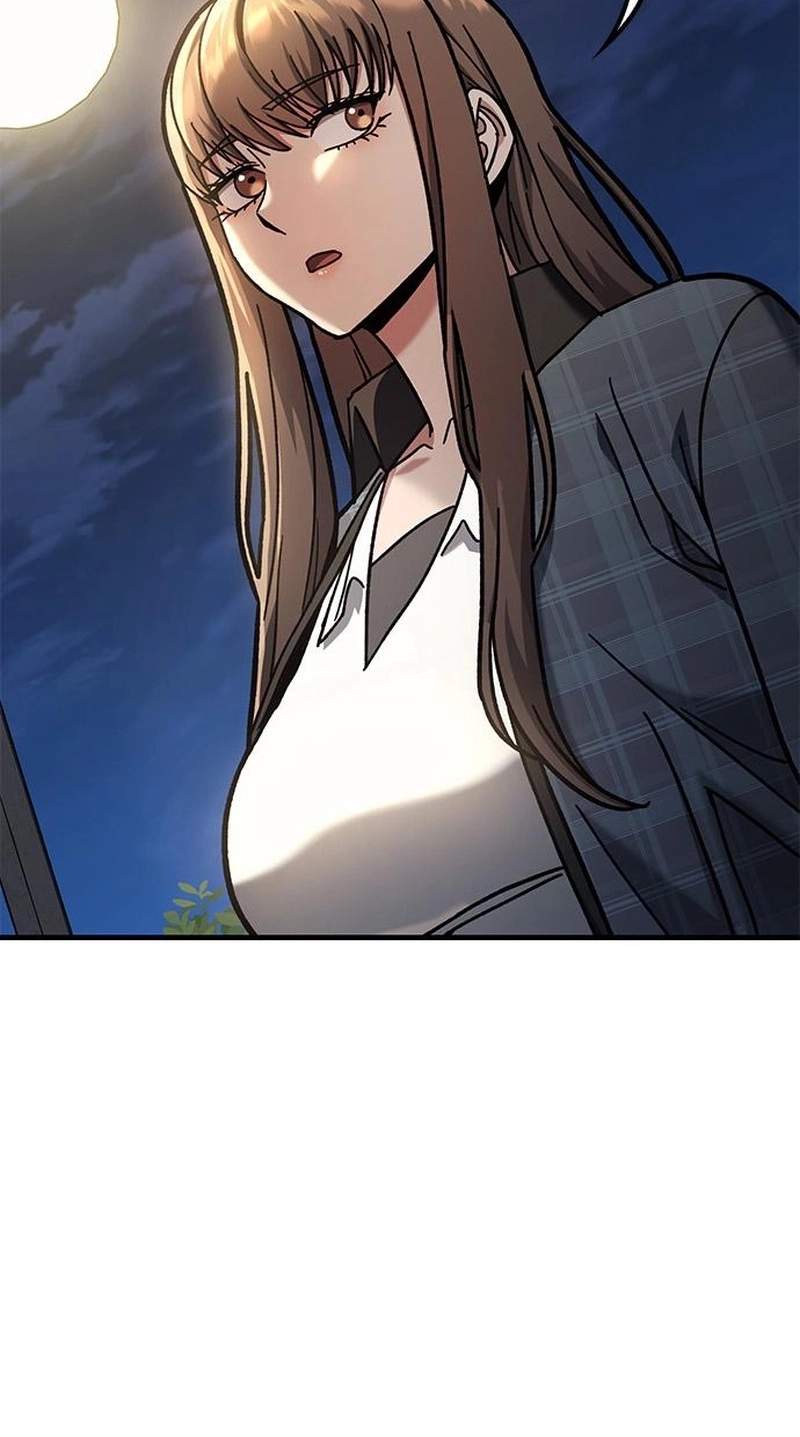 Fight Tier 1 Saving a tutor — Chapter 19 — page 87