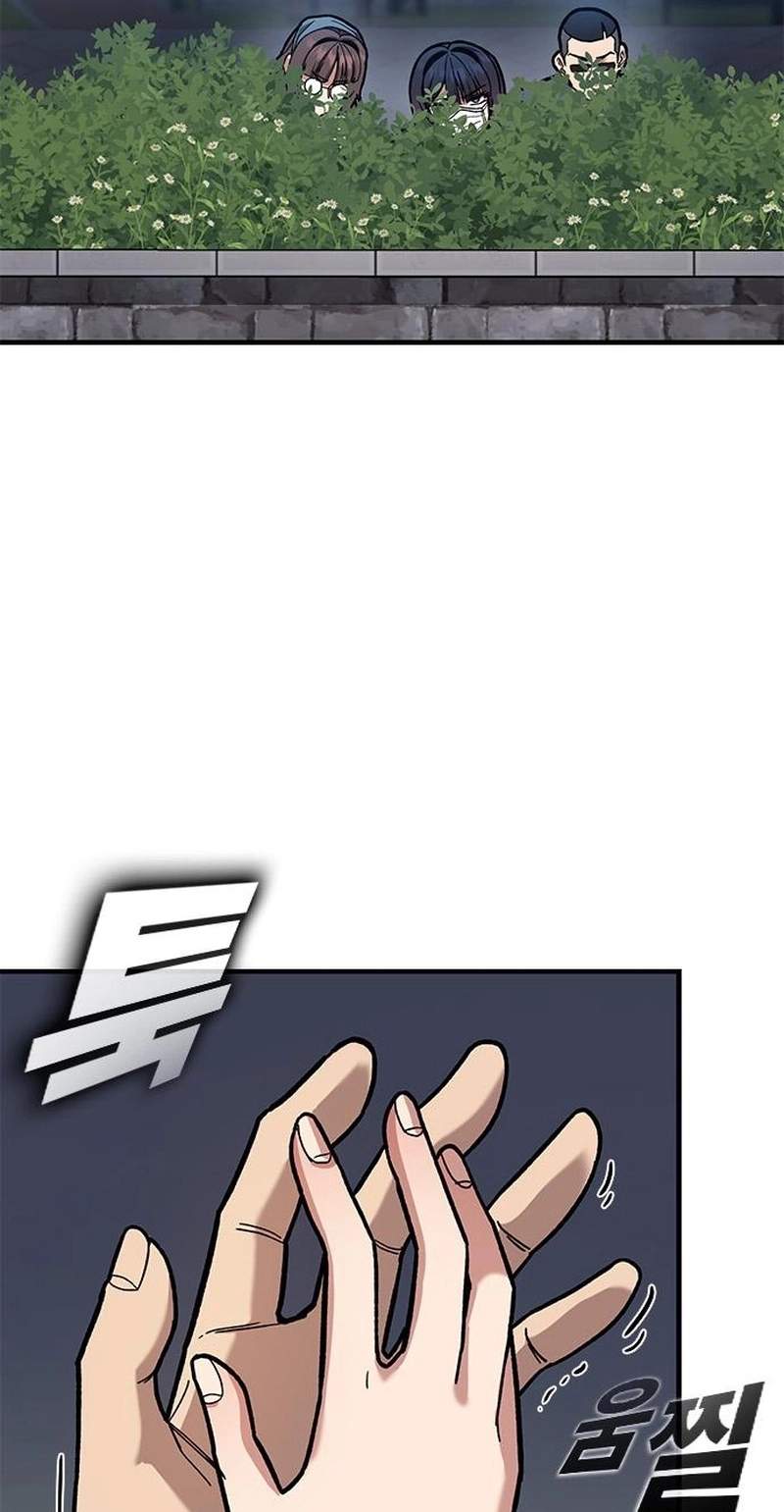 Fight Tier 1 Saving a tutor — Chapter 19 — page 89