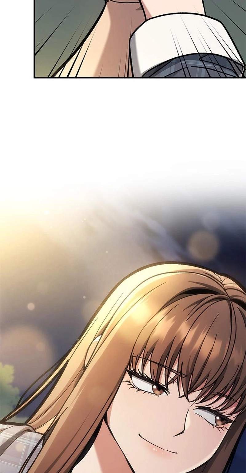 Fight Tier 1 Saving a tutor — Chapter 19 — page 91