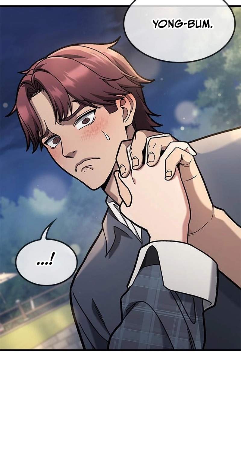 Fight Tier 1 Saving a tutor — Chapter 19 — page 93