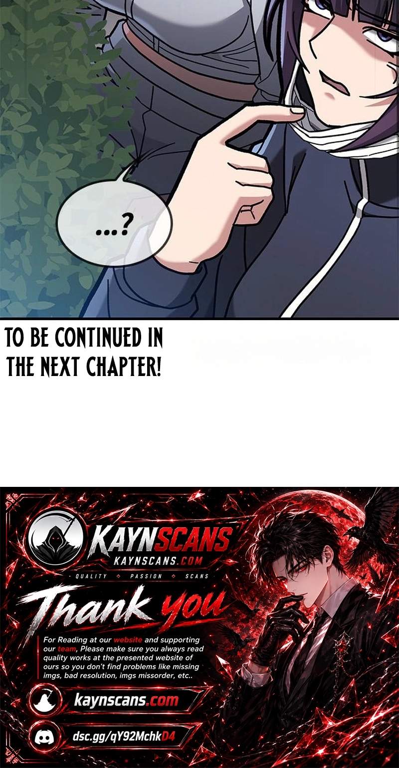 Fight Tier 1 Saving a tutor — Chapter 19 — page 96