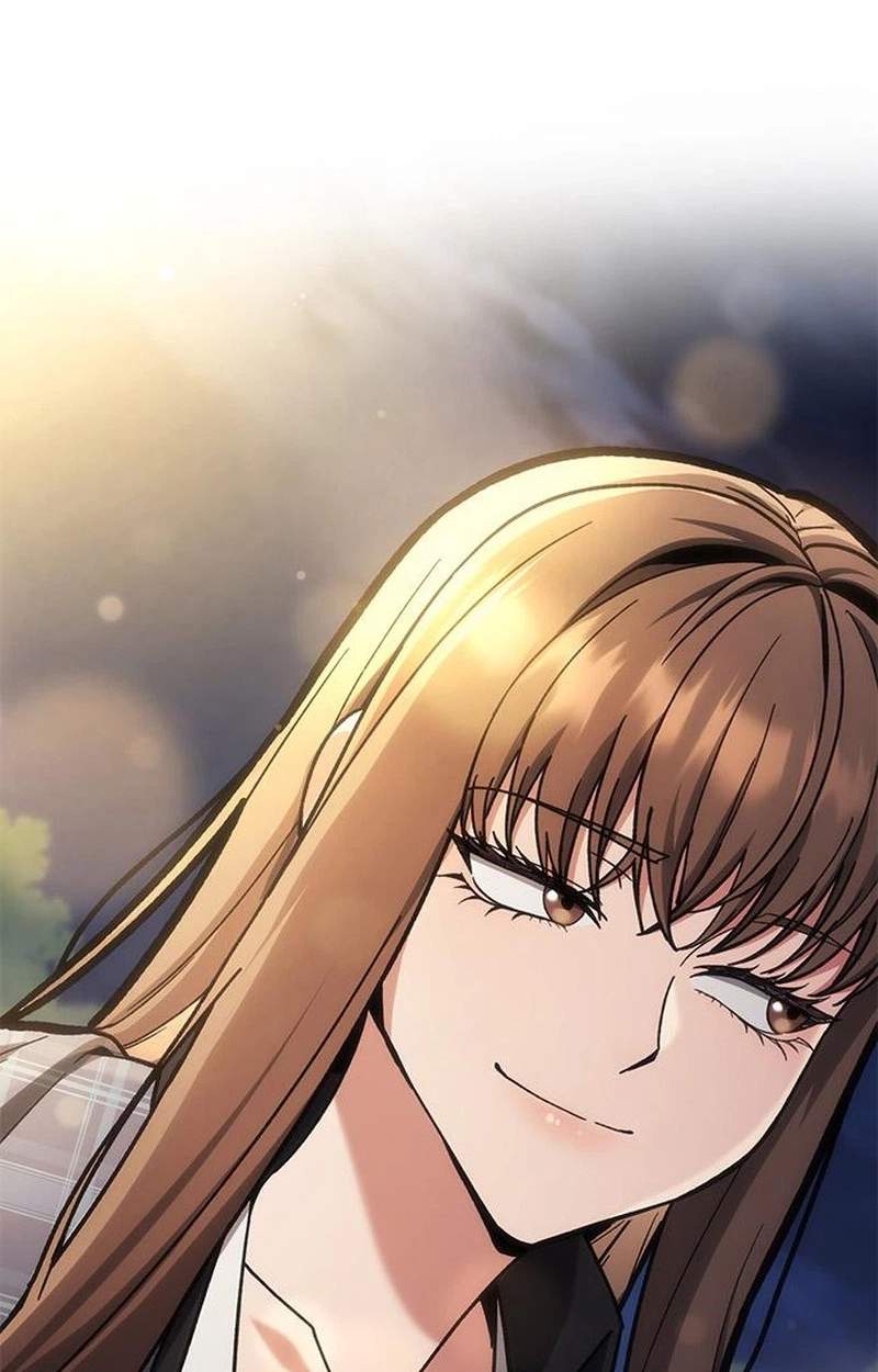 Fight Tier 1 Saving a tutor — Chapter 20 — page 4