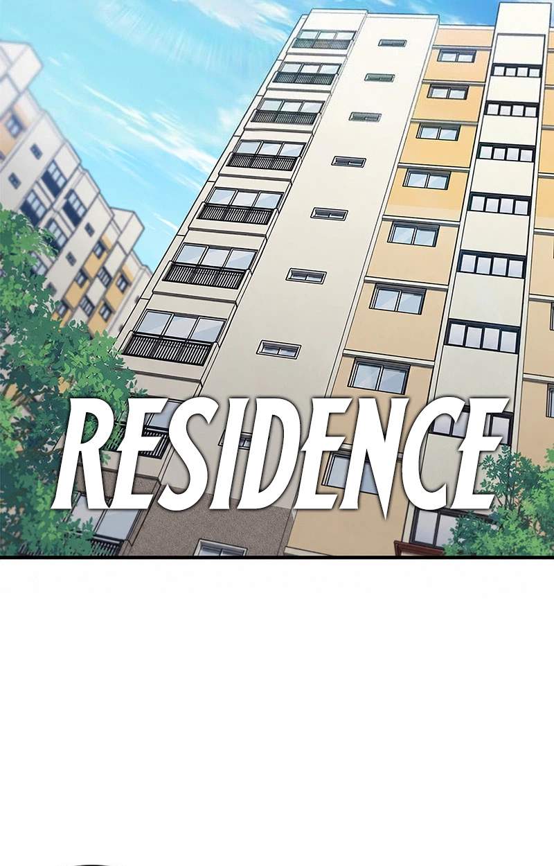 Fight Tier 1 Saving a tutor — Chapter 20 — page 12