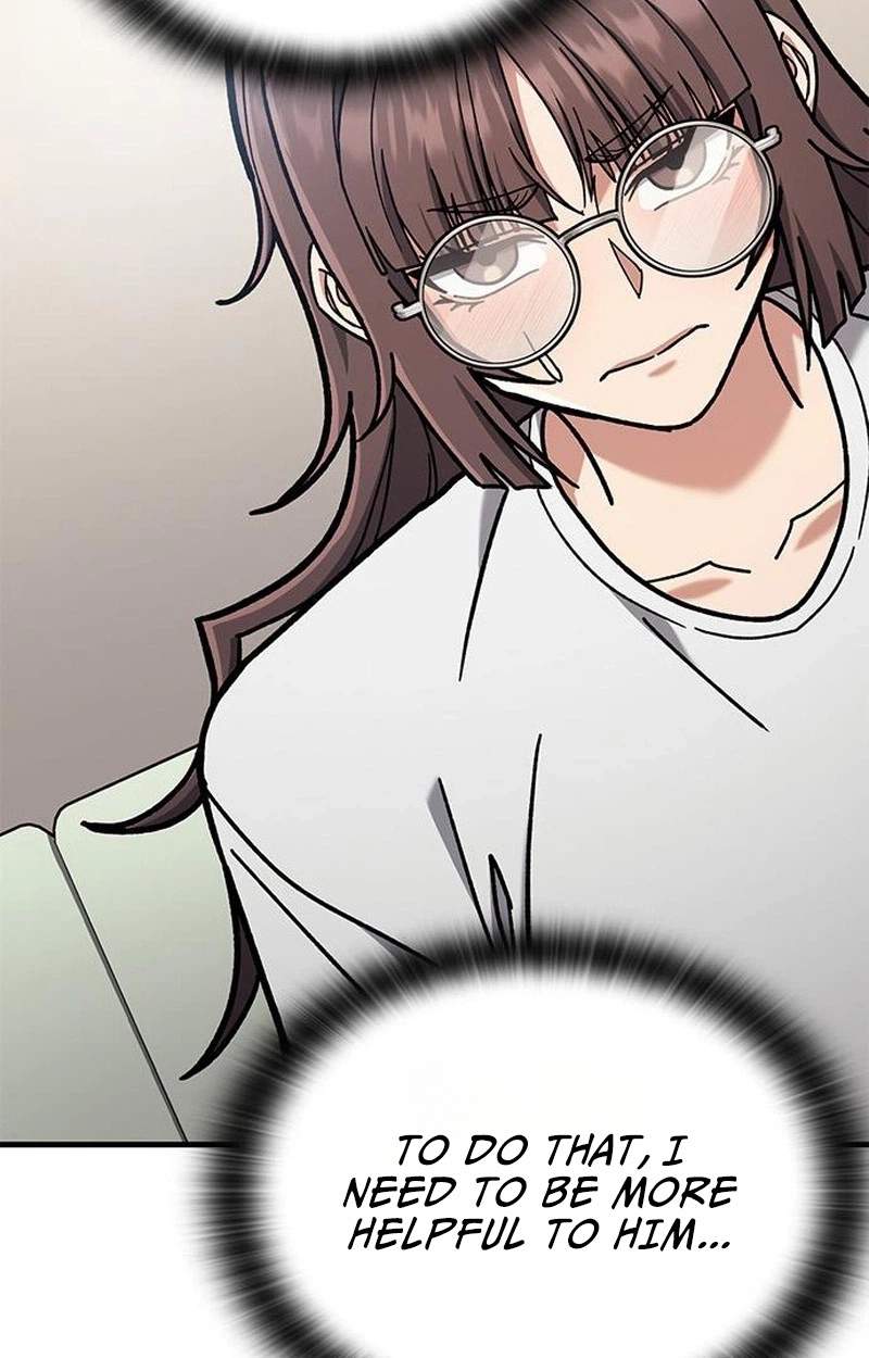 Fight Tier 1 Saving a tutor — Chapter 20 — page 31