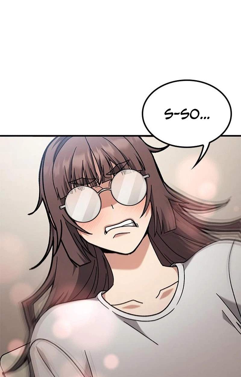 Fight Tier 1 Saving a tutor — Chapter 20 — page 35