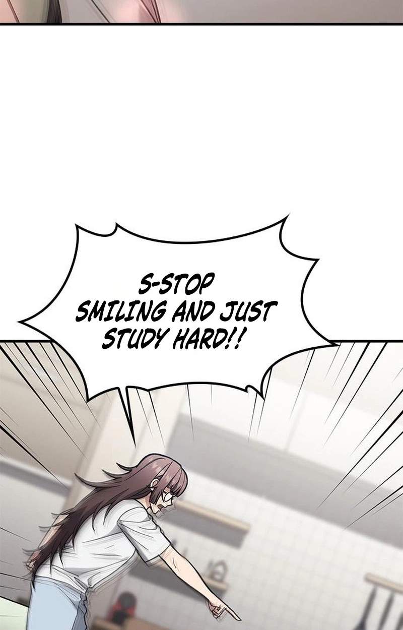 Fight Tier 1 Saving a tutor — Chapter 20 — page 36