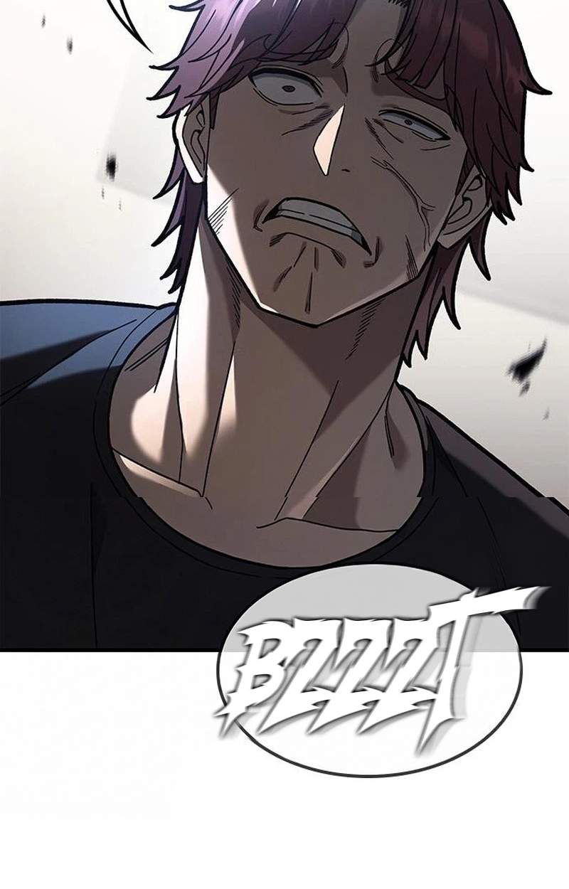 Fight Tier 1 Saving a tutor — Chapter 20 — page 38