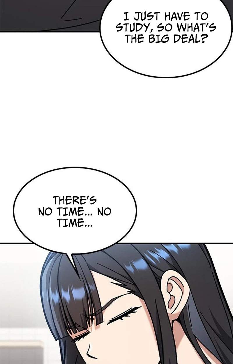Fight Tier 1 Saving a tutor — Chapter 20 — page 47