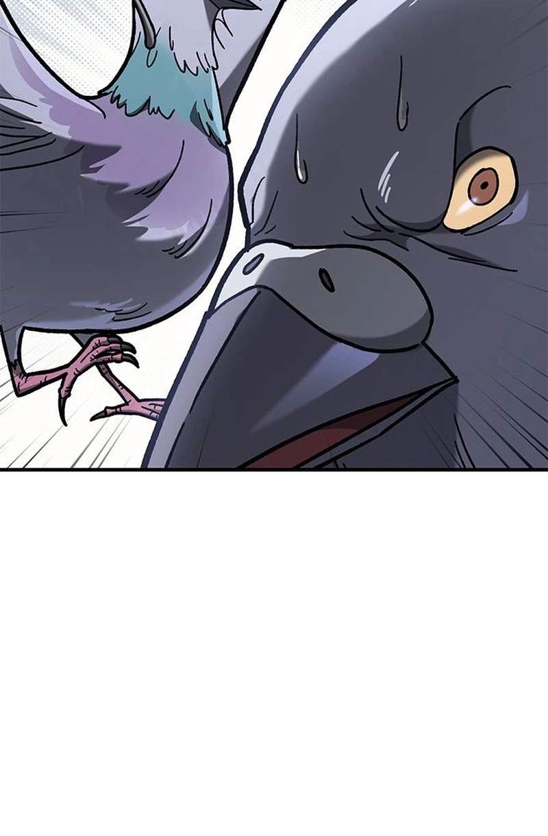 Fight Tier 1 Saving a tutor — Chapter 20 — page 54