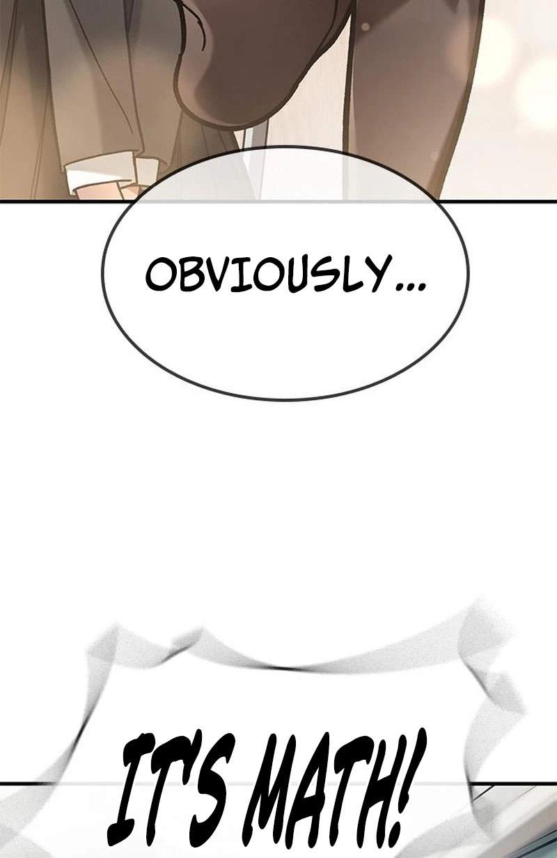 Fight Tier 1 Saving a tutor — Chapter 20 — page 67