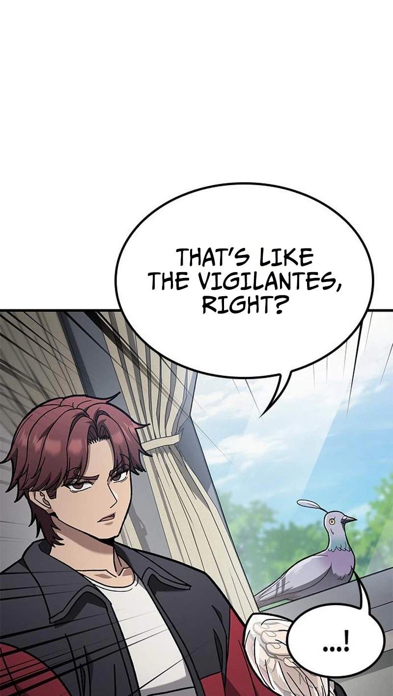 Fight Tier 1 Saving a tutor — Chapter 20 — page 76